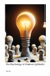 The Psychology of Creative Lightbulbs - Bild 1