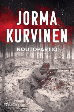 Cover Noutopartio