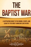 The Baptist War The Baptist War