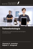 Teleodontología