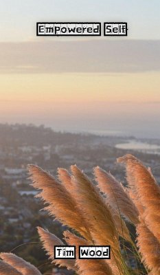 Cover Empowered Self