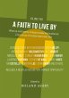 A Faith to Live By - Bild 1