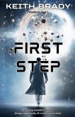First Step First Step