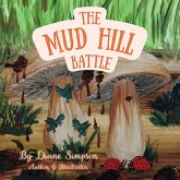 The Mud Hill Battle