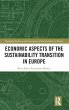 Economic Aspects of the Sustainability... - Bild 1