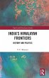 India's Himalayan Frontiers - Bild 1