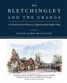 Bletchingley and the Grange