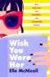 Wish You Were Her - Bild 1