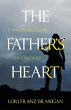 The Father's Heart - Bild 1