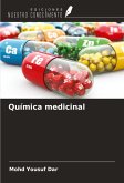 Química medicinal