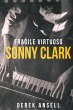 Sonny Clark - Fragile Virtuoso - Bild 1