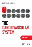 The Cardiovascular System The Cardiovascular System