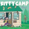 Kitty Camp - Bild 1