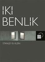 Iki Benlik - B. Klein, Stanley