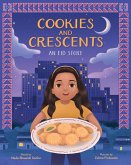 Cookies and Crescents