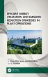 Efficient Energy Utilization and... - Bild 1