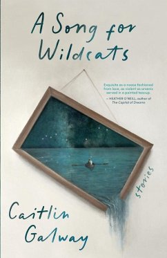 Cover A Song for Wildcats