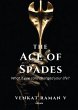 The Ace of Spades - Bild 1