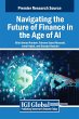Navigating the Future of Finance in the... - Bild 1