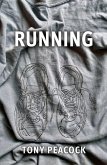 RUNNING