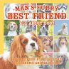 Man's Furry Best Friend - Bild 1