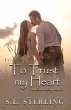 To Trust my Heart - Bild 1
