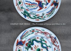 Cover Couplet Pair Rebus