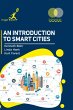 Introduction to Smart Cities - Bild 1