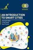 Introduction to Smart Cities Introduction to Smart Cities