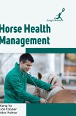 Horse Health Management