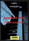 Symphonic Piano