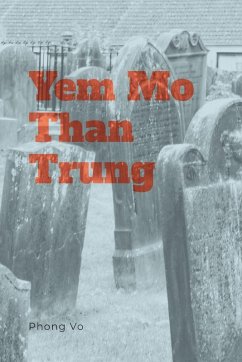 Cover Yem Mo Than Trung
