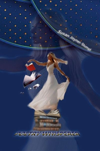 POETRY WHISPERER POETRY WHISPERER