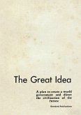 The Great Idea