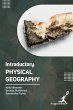 Introductory Physical Geography - Bild 1