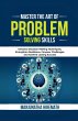 Master The Art of Problem Solving Skills - Bild 1