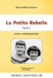La Petite Rebelle - Bild 1