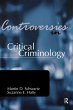 Controversies in Critical Criminology - Bild 1
