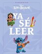 Lilo & Stitch. Ya sé leer - Bild 1