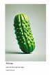 Pickles and how they could be made - Bild 1