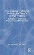 Transforming Traditional Teaching for... - Bild 1