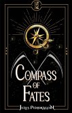 Compass of Fates