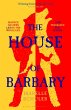 The House of Barbary - Bild 1