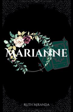 Marianne - Miranda, Ruth