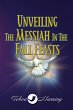 Unveiling the Messiah in the Fall Feasts - Bild 1
