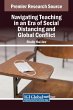Navigating Teaching in an Era of Social... - Bild 1