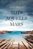 Tots aquells mars Tots aquells mars