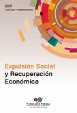Desprotección social y estrategias familiares Desprotección social y estrategias familiares