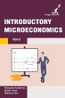 Introductory Microeconomics Vol 2 - Bild 1