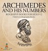 Archimedes and His Numbers - Biography... - Bild 1